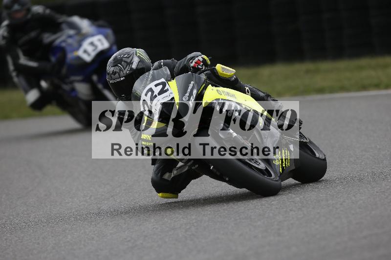 Archiv-2023/50 28.07.2023 Speer Racing  ADR/Gruppe gelb/222